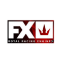 Fx Engines