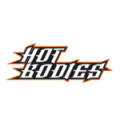 Hot bodies