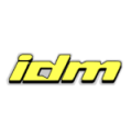 Idm