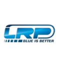 Lrp