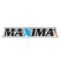 Maxima