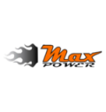 Max Power