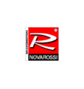 Novarossi