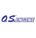 O.S. Engine