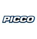 Picco