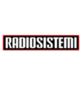 Radiosistemi