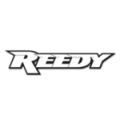 Reedy