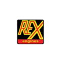 Rex Engines