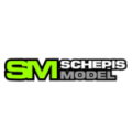 Schepis Model