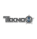 Tekno