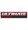 Ultimate