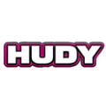 Hudy