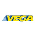 Vega