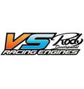 VS Racing