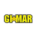 Gimar